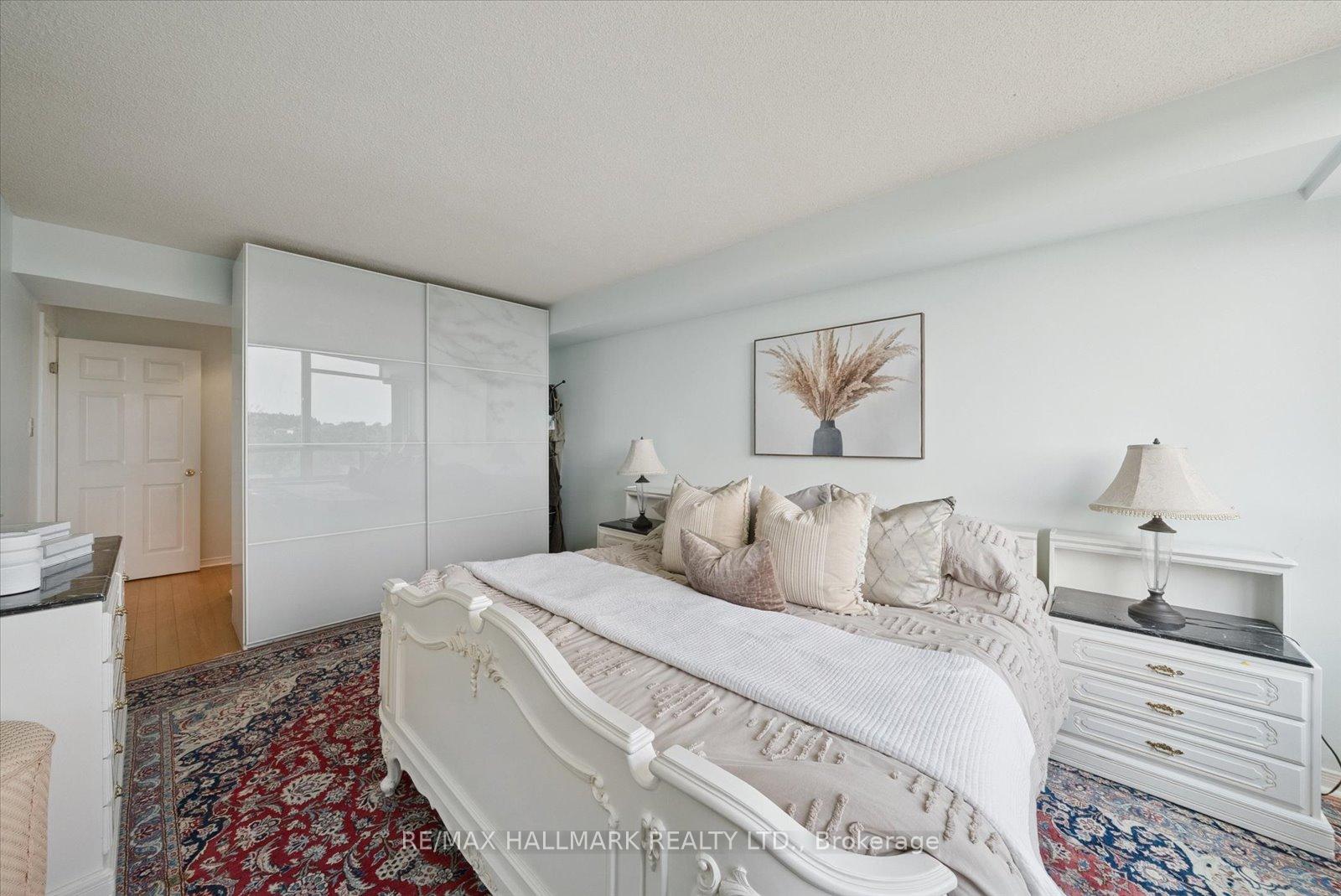 175 Cedar Avenue 704