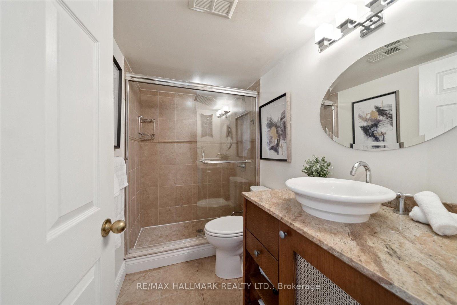 175 Cedar Avenue 704