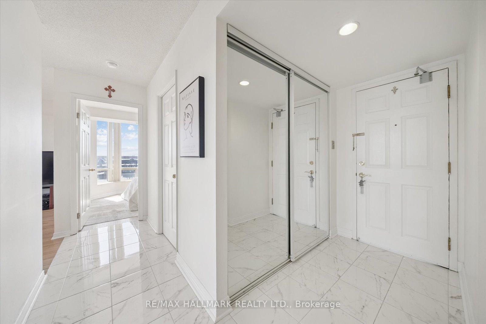 175 Cedar Avenue 704