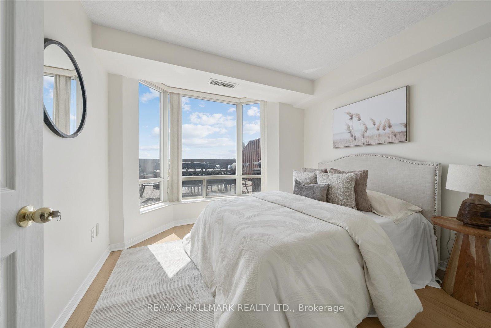 175 Cedar Avenue 704