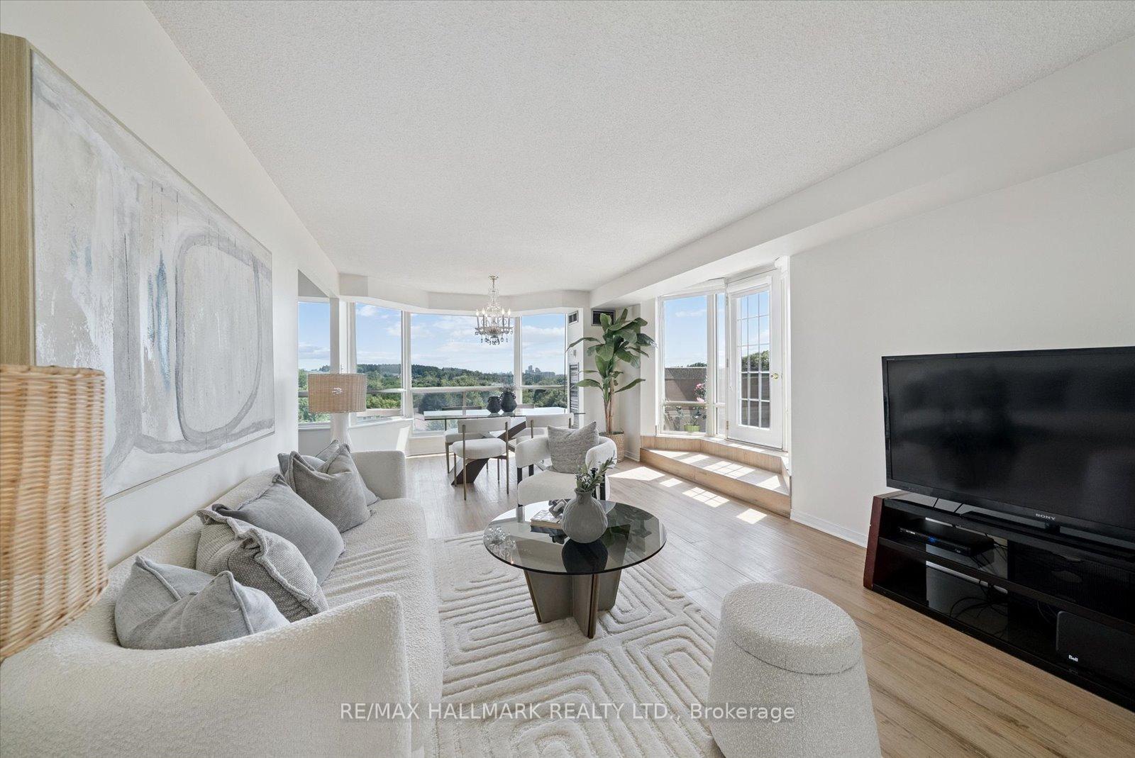 175 Cedar Avenue 704