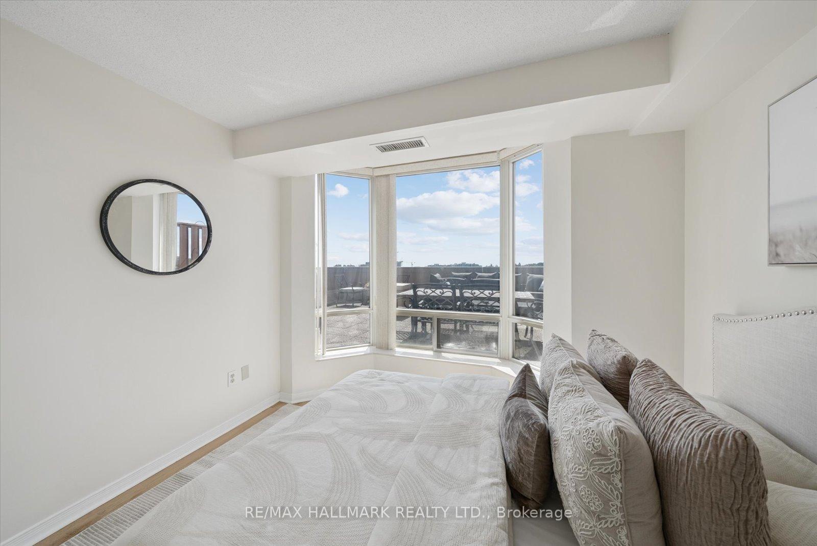 175 Cedar Avenue 704