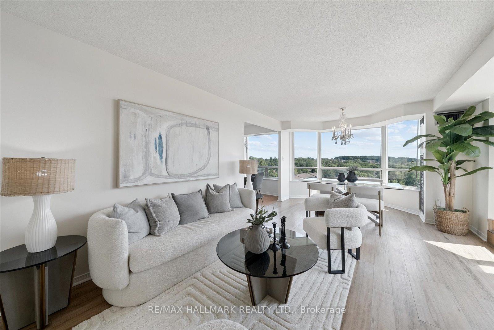 175 Cedar Avenue 704