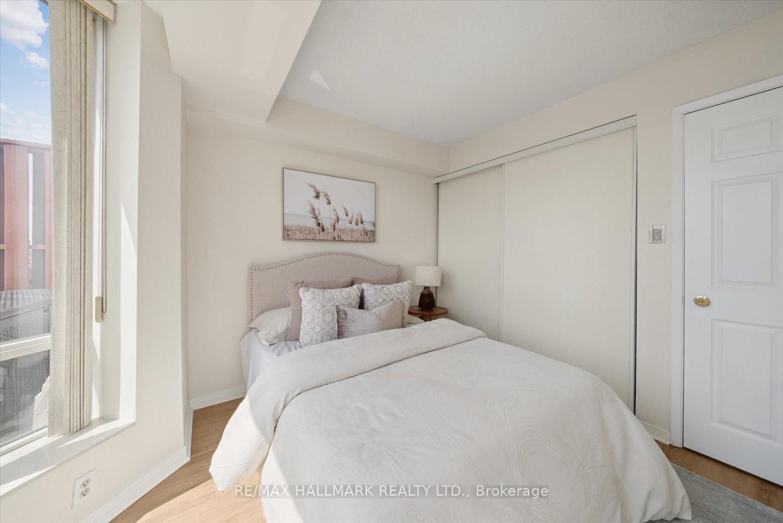 175 Cedar Avenue 704