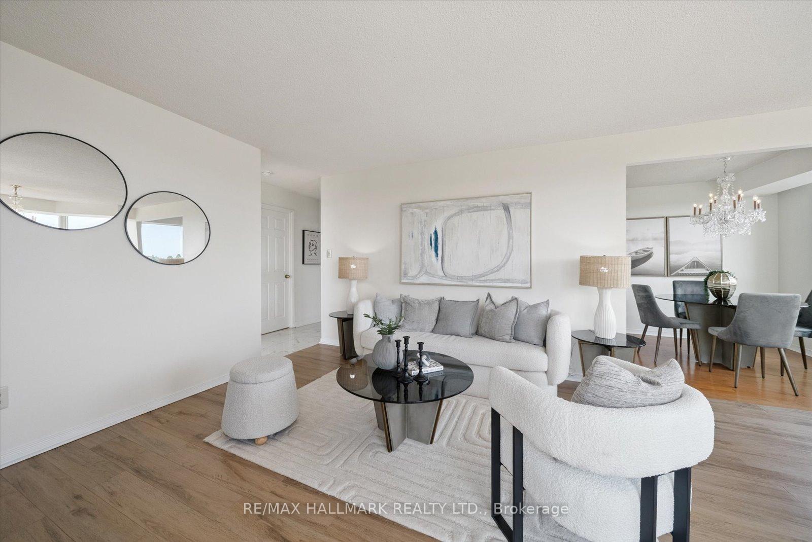 175 Cedar Avenue 704