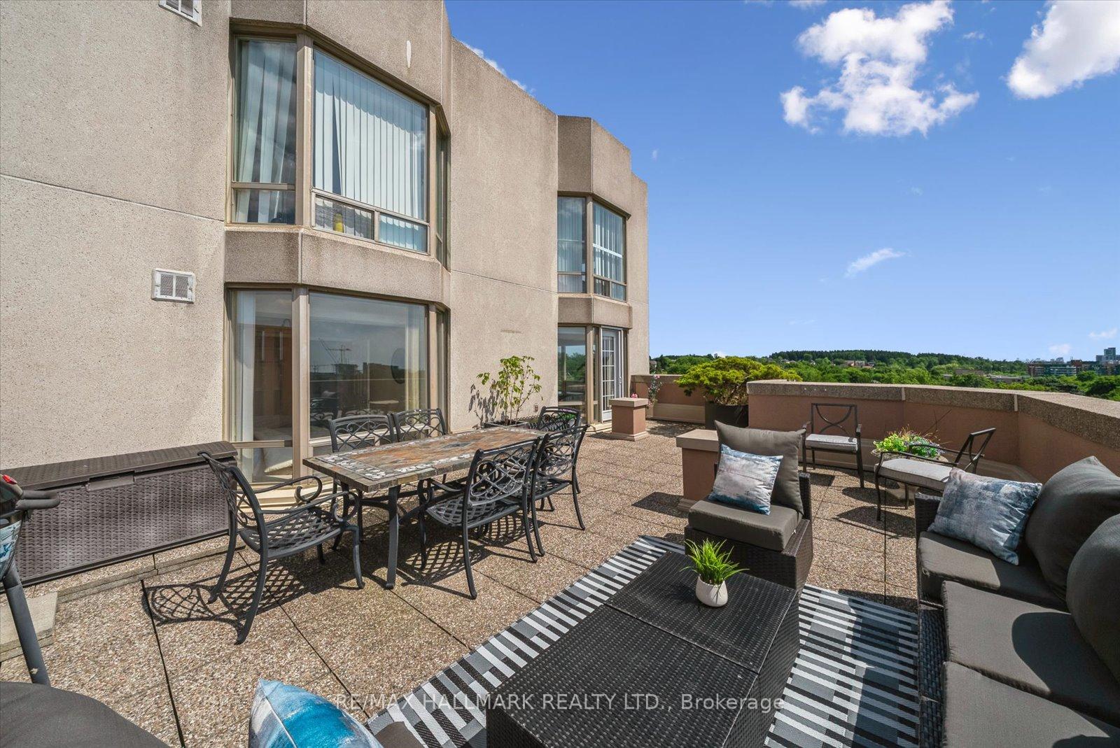 175 Cedar Avenue 704
