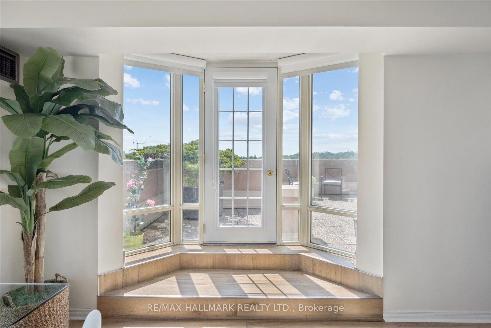 175 Cedar Avenue 704