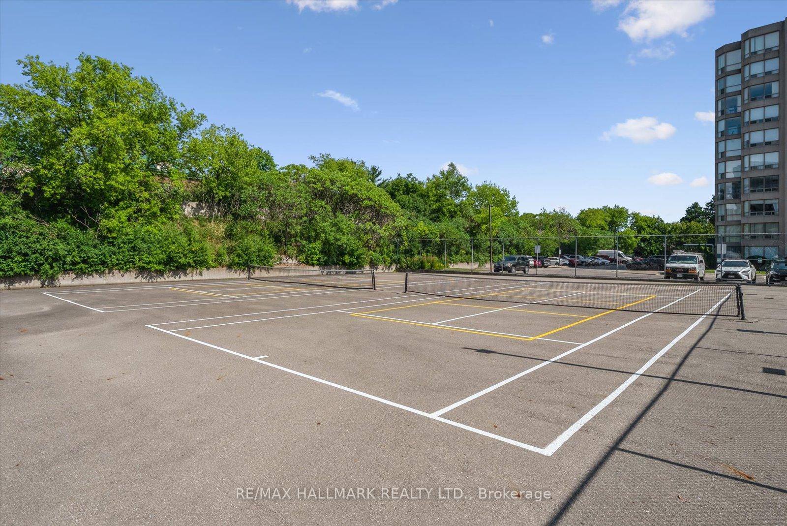 175 Cedar Avenue 704