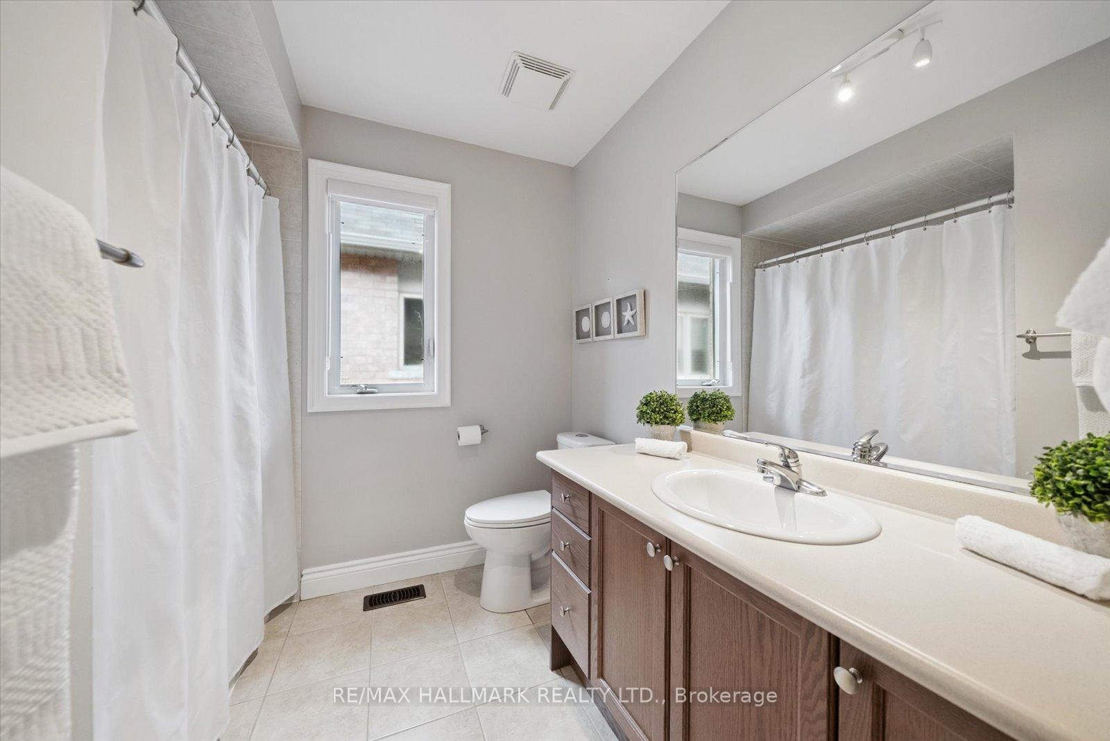 91 Wilf Morden Road, Whitchurch-Stouffville