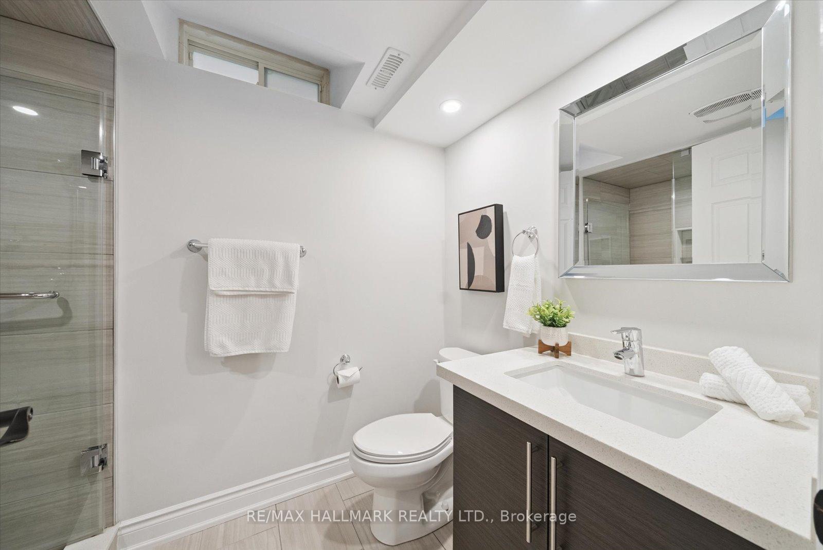 91 Wilf Morden Road, Whitchurch-Stouffville