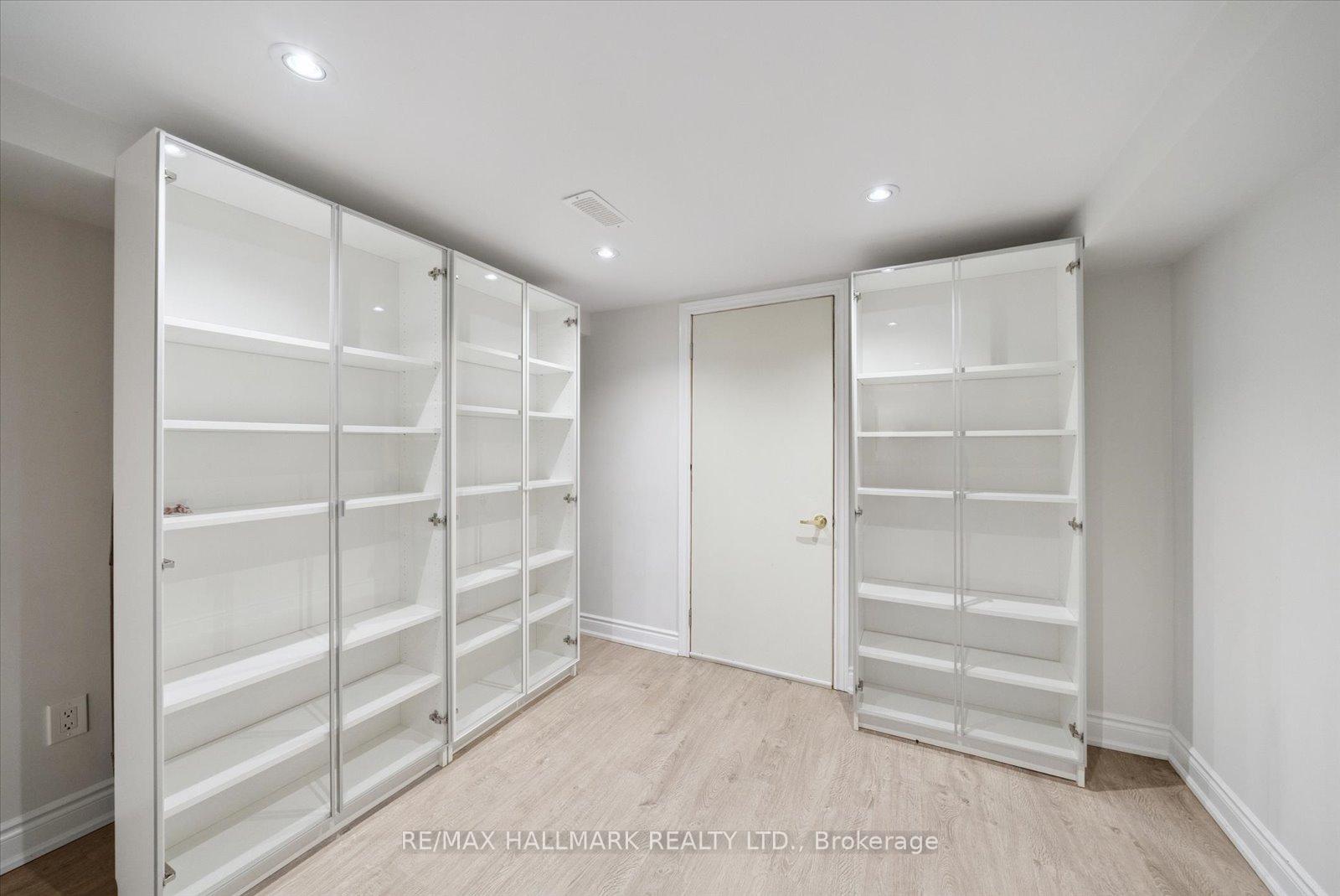 91 Wilf Morden Road, Whitchurch-Stouffville