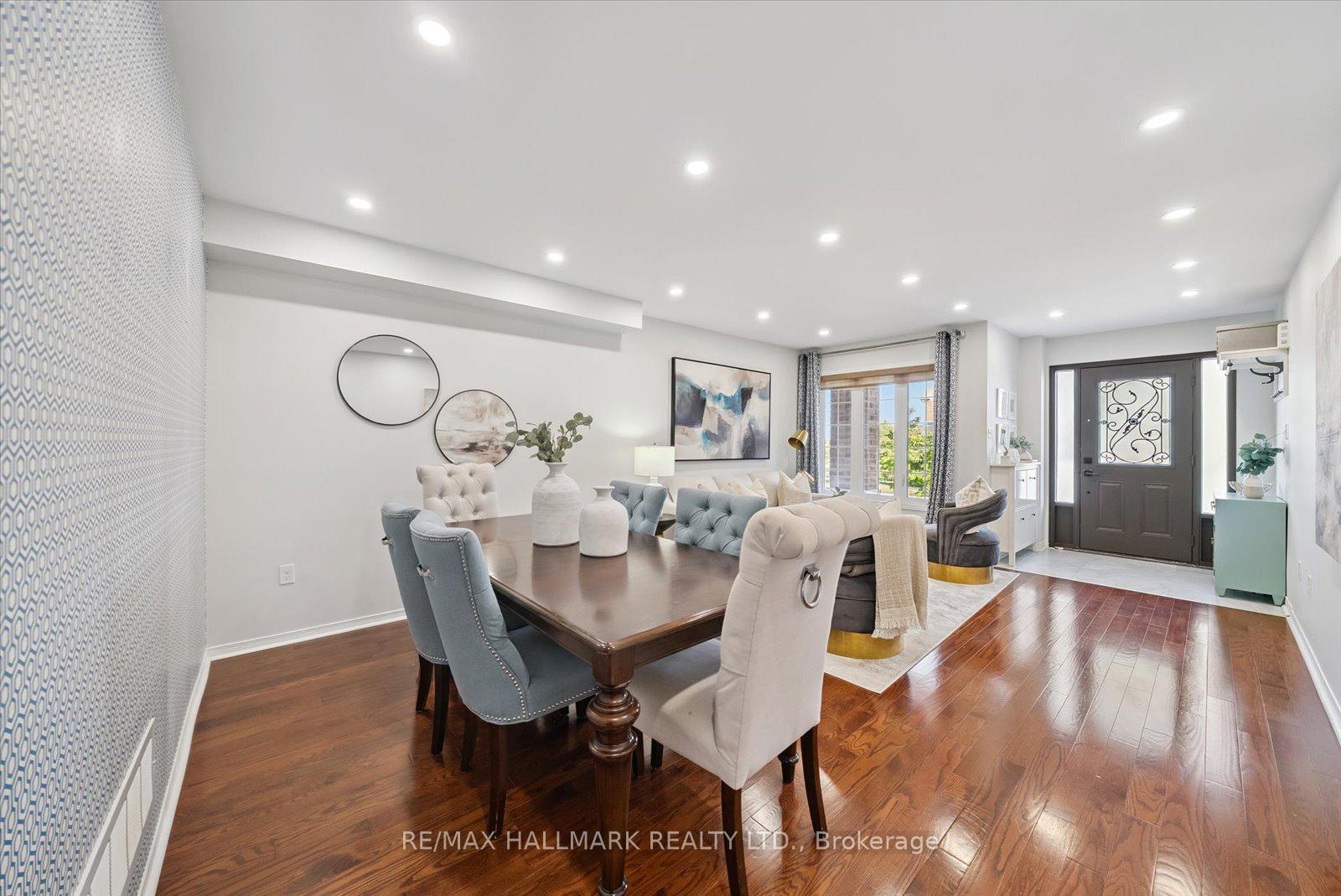 8 Westcliffe Crescent