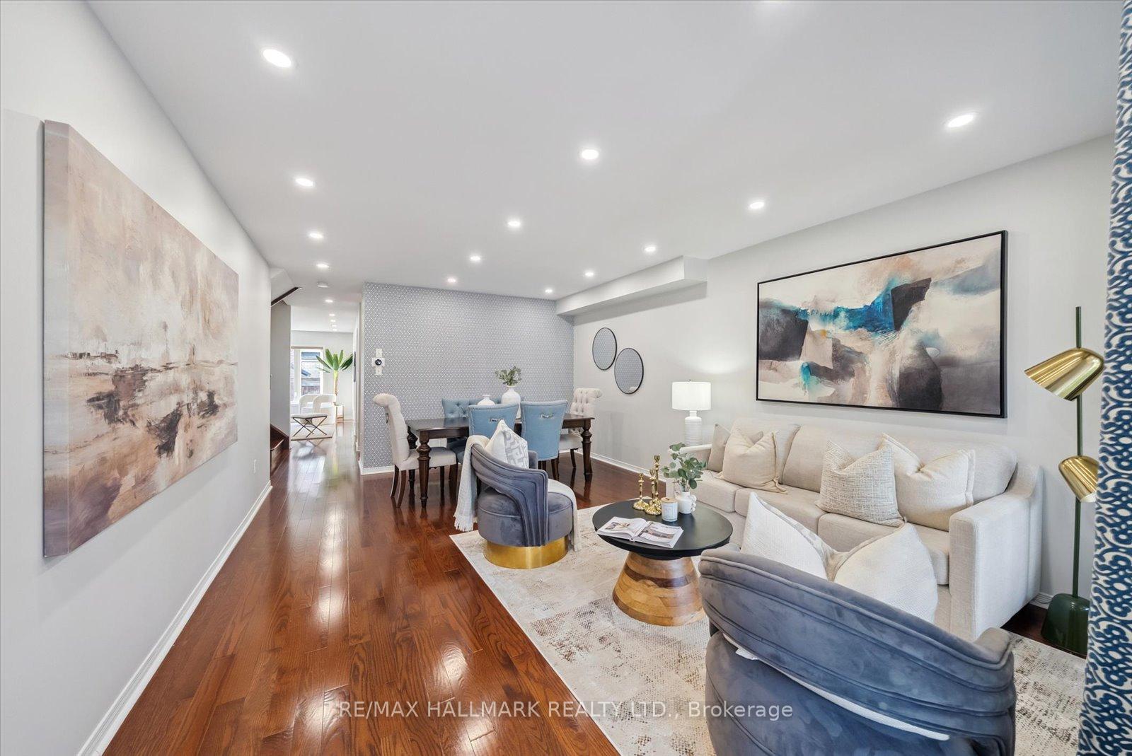 8 Westcliffe Crescent