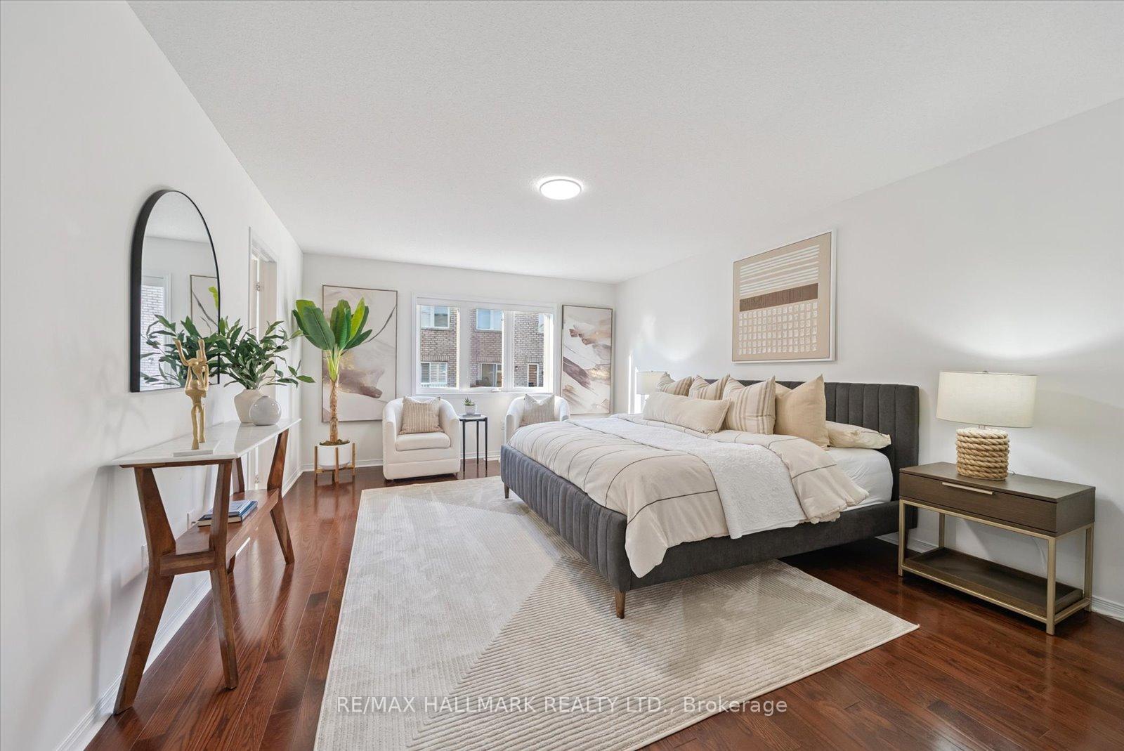 8 Westcliffe Crescent