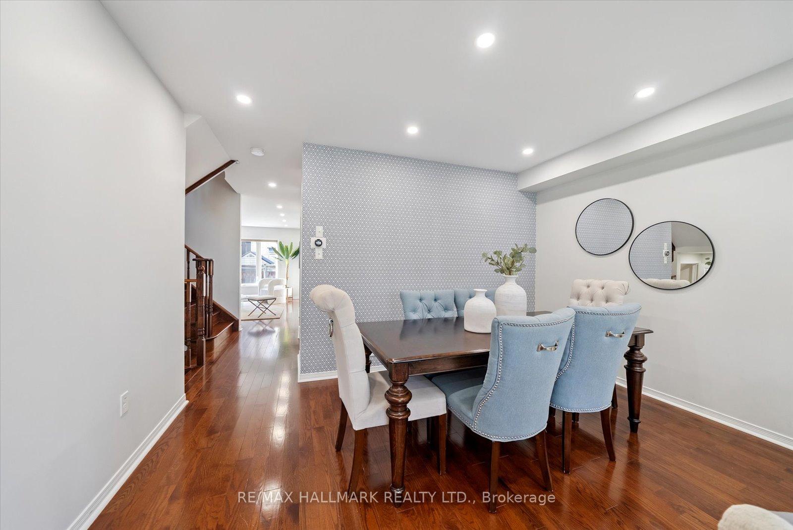 8 Westcliffe Crescent