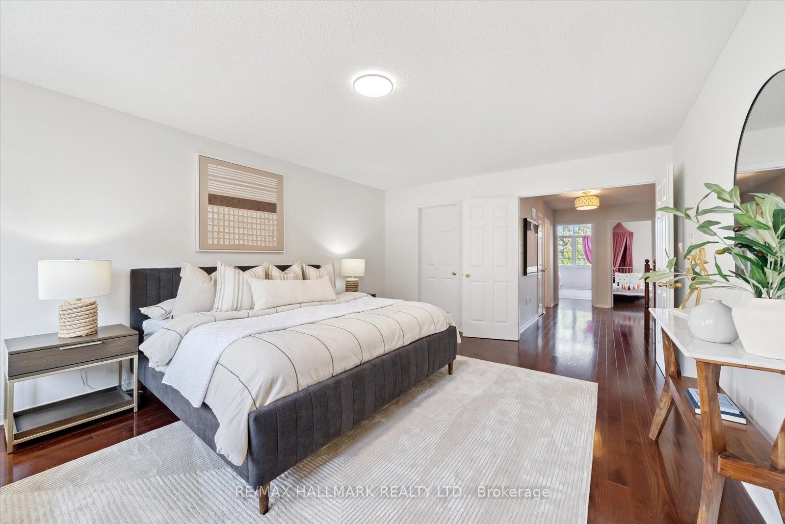 8 Westcliffe Crescent