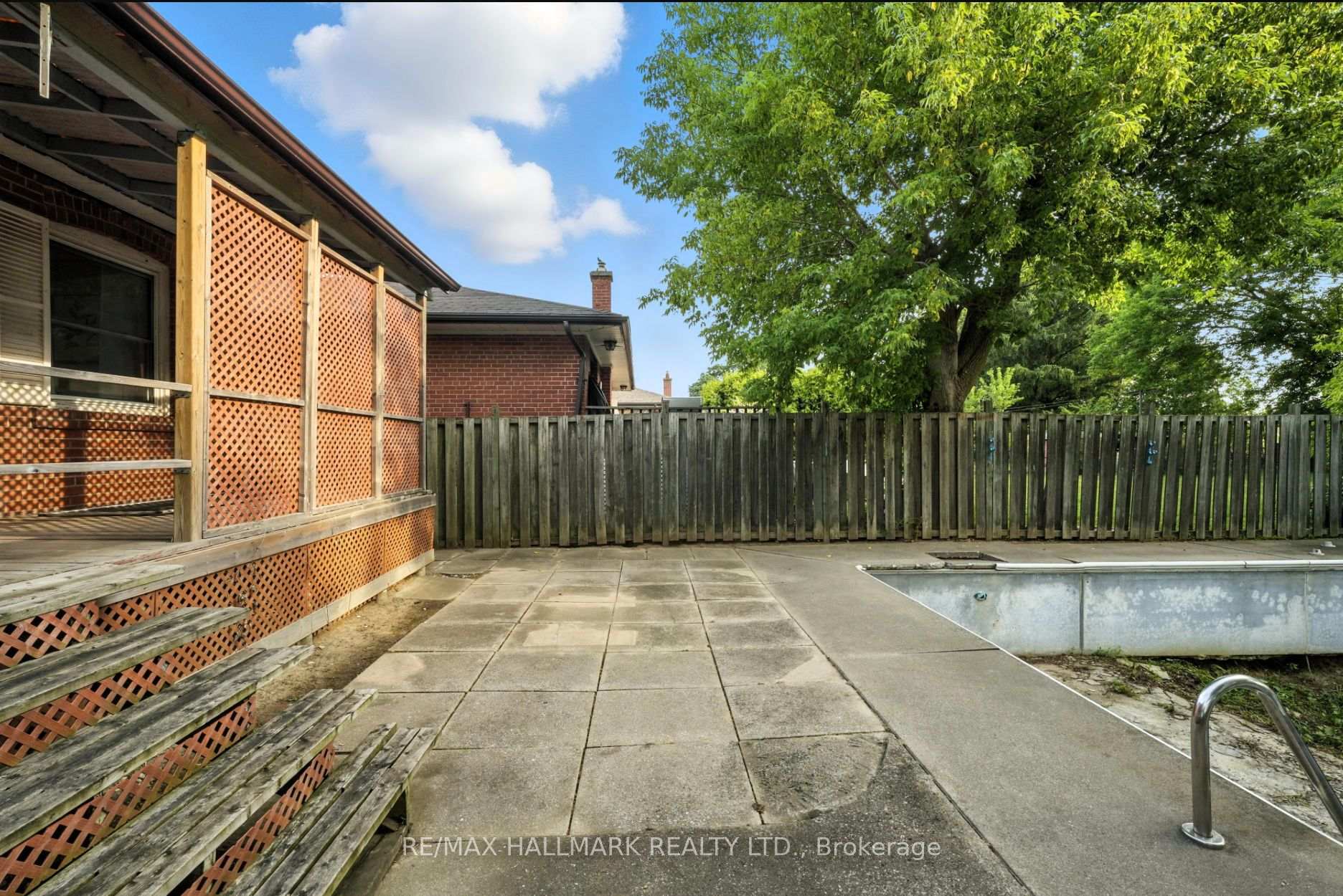 2975 Weston Road, Toronto W05