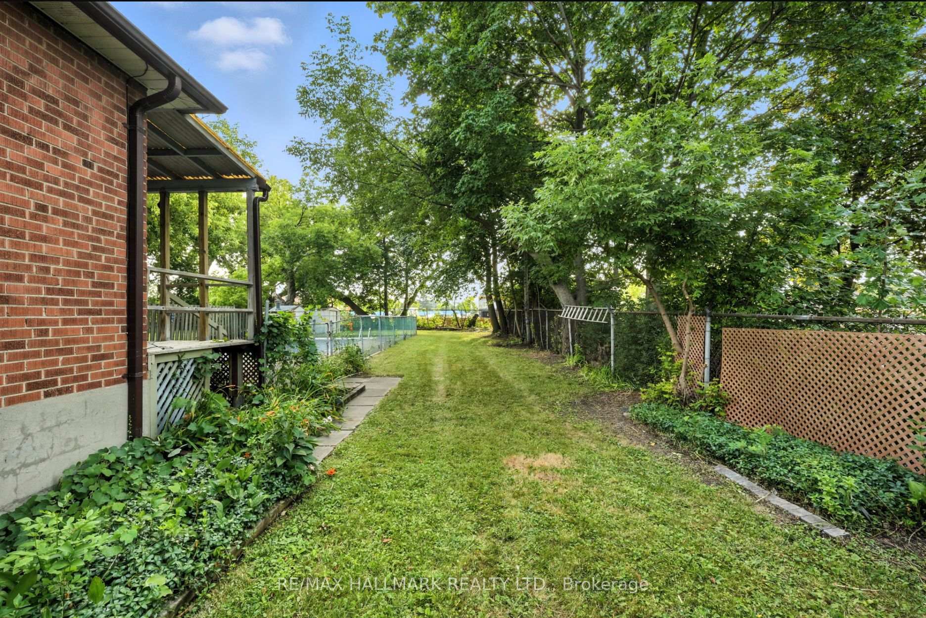 2975 Weston Road, Toronto W05