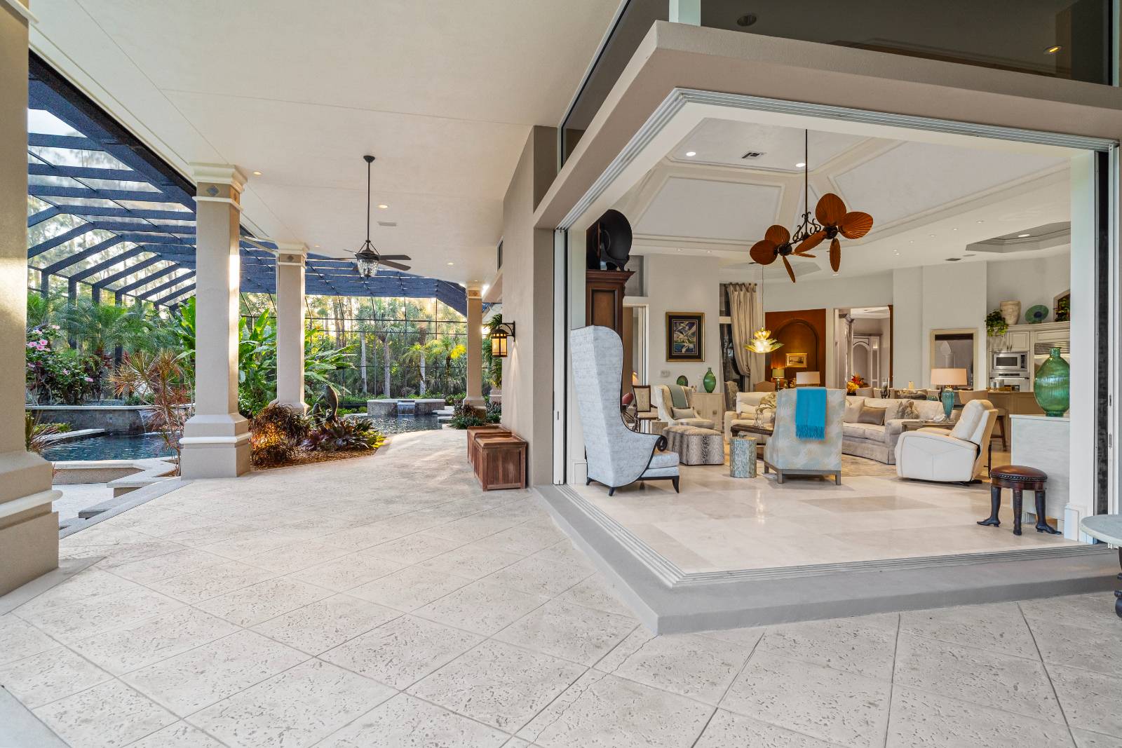 4457 Club Estates Dr