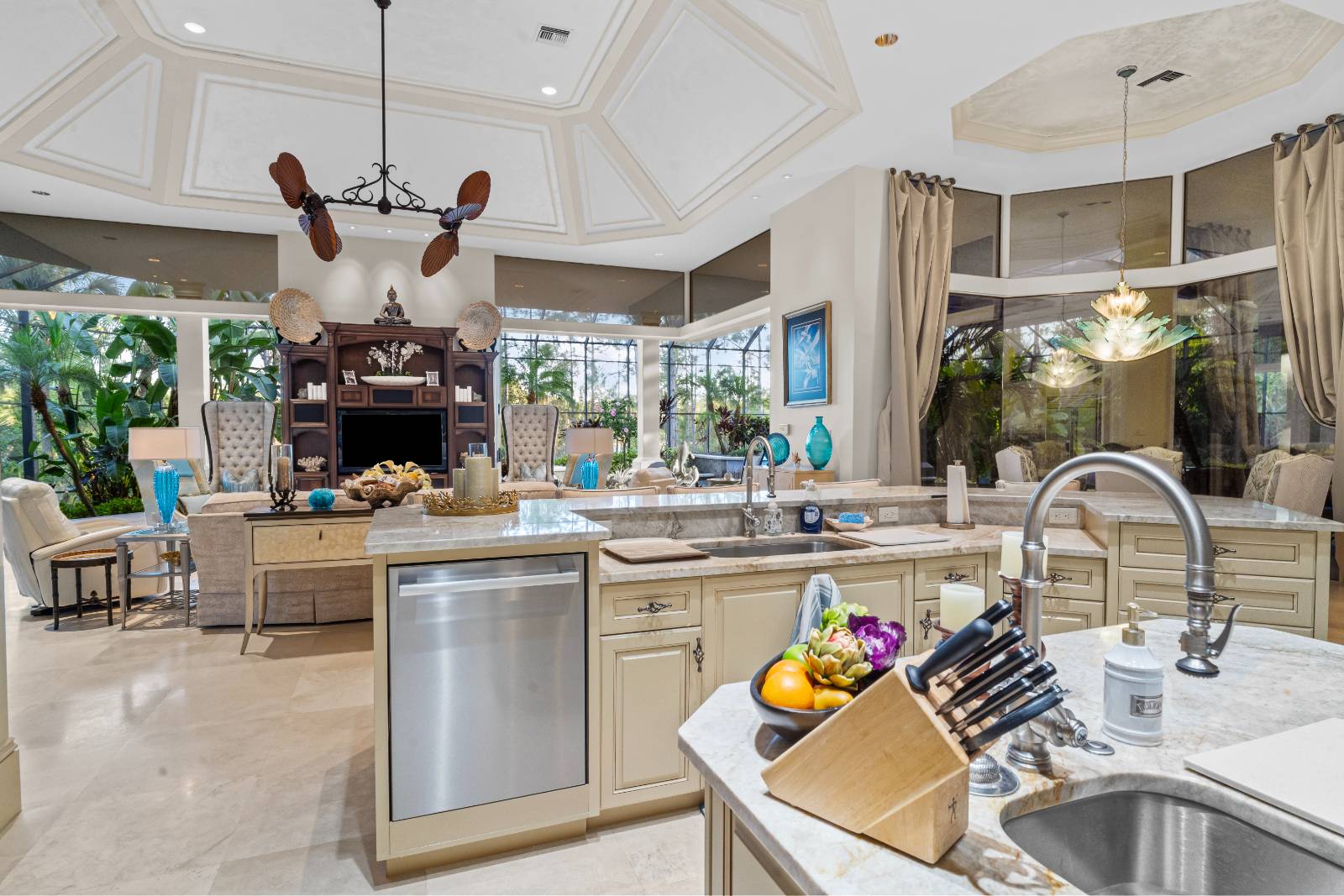 4457 Club Estates Dr