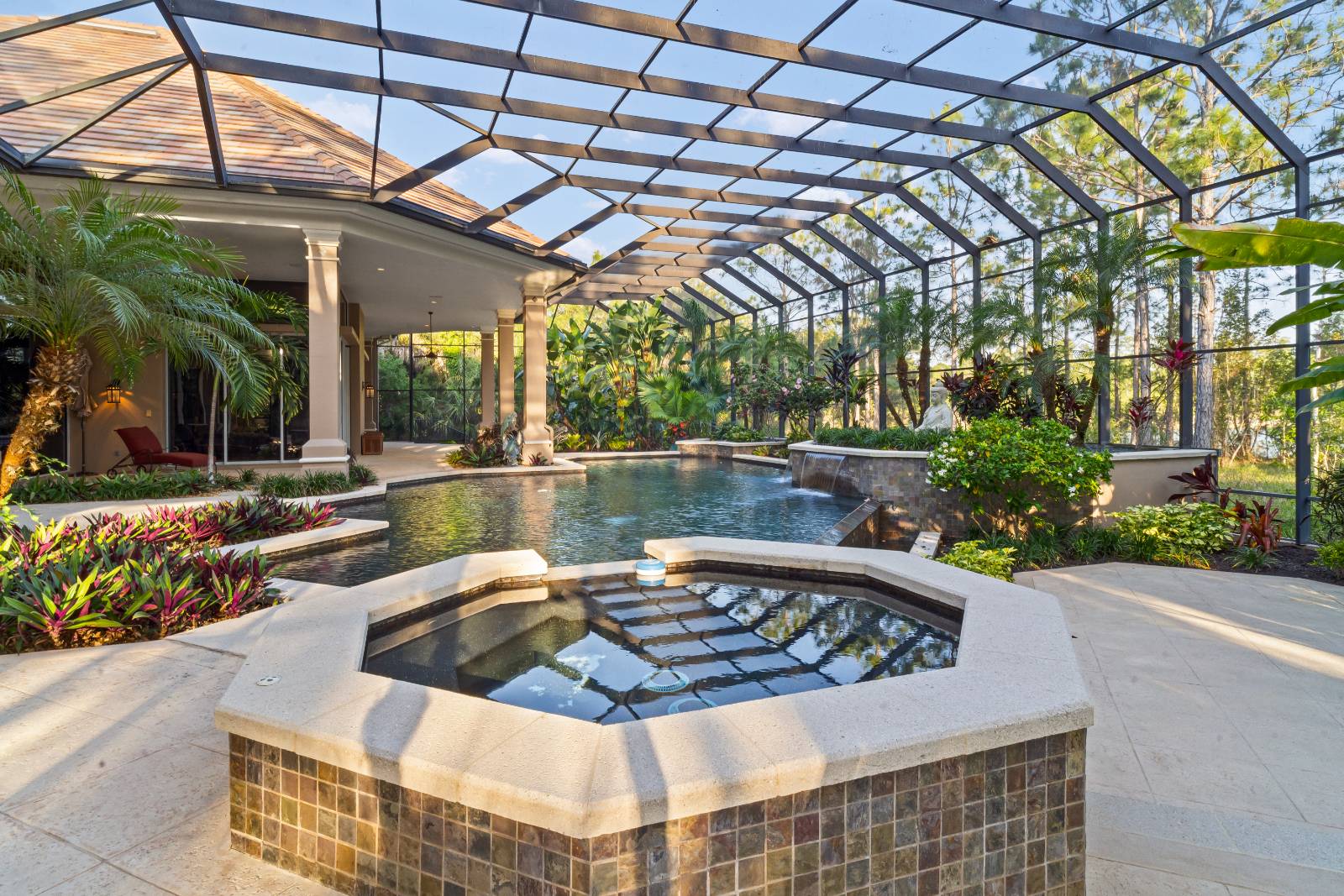 4457 Club Estates Dr
