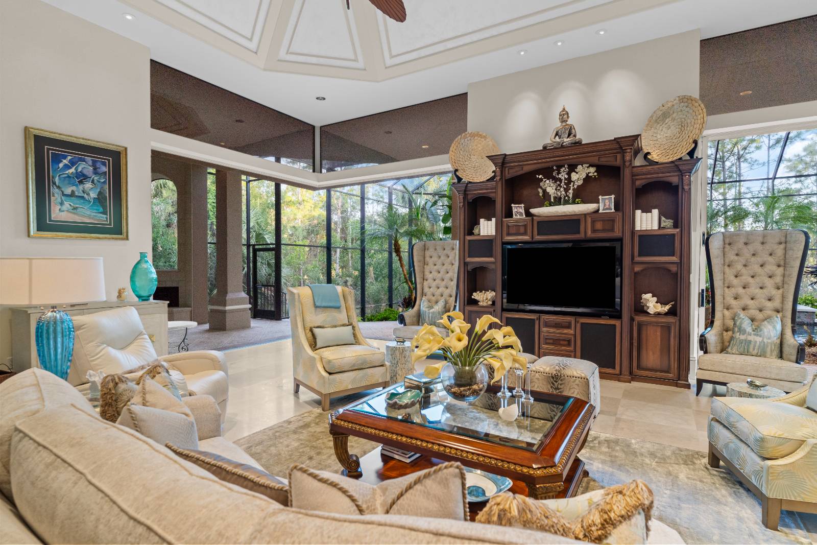 4457 Club Estates Dr