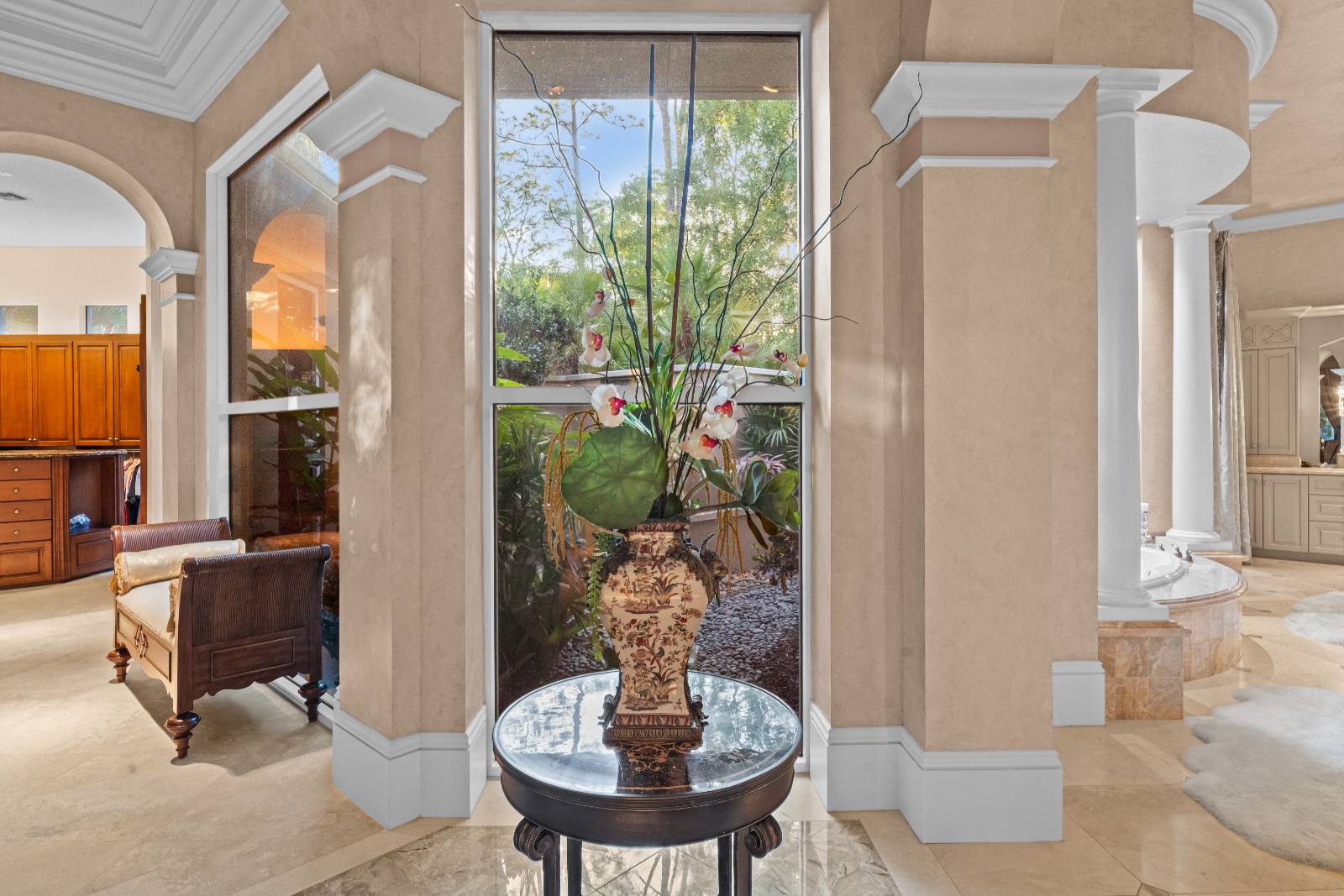 4457 Club Estates Dr