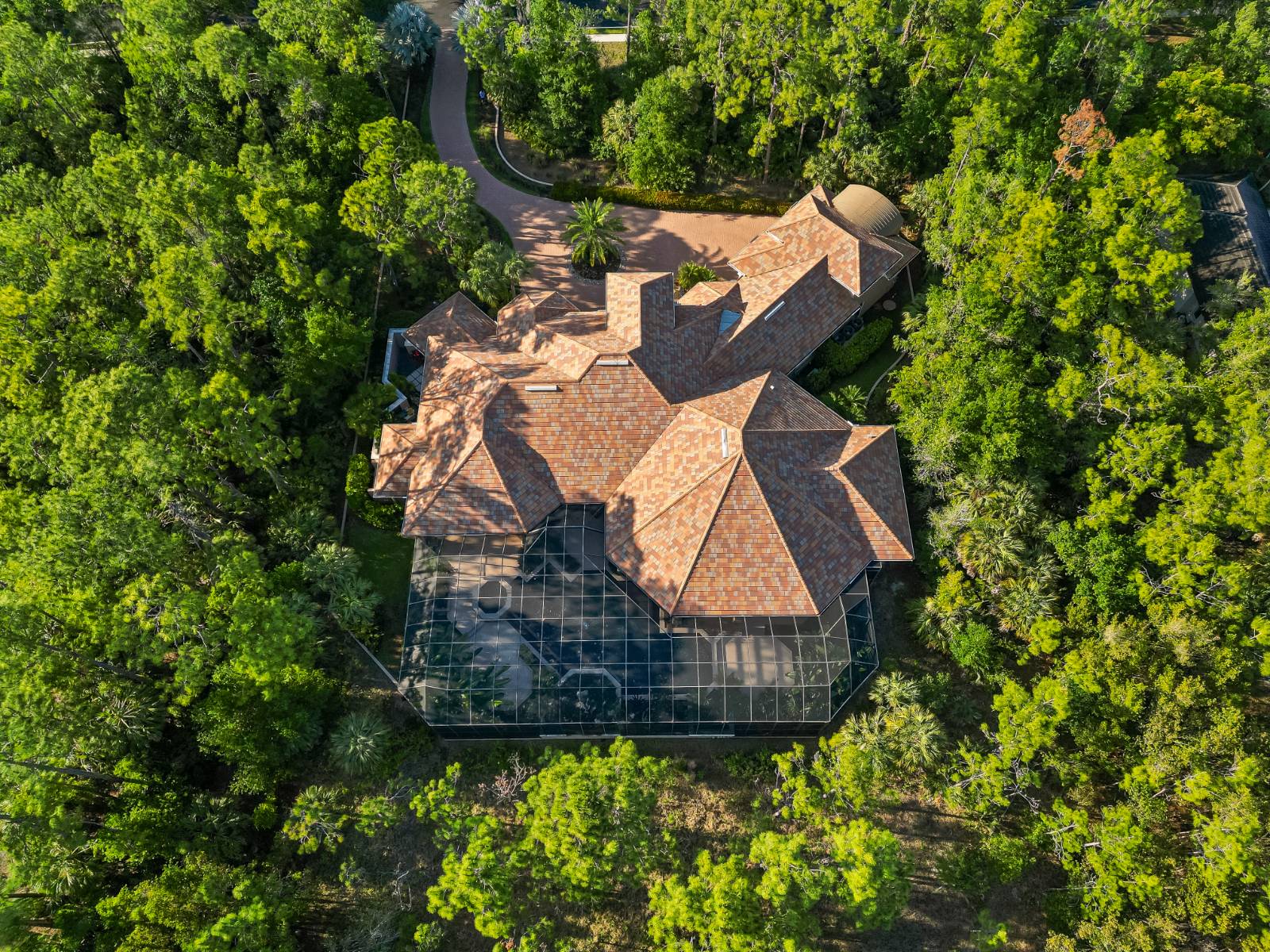 4457 Club Estates Dr