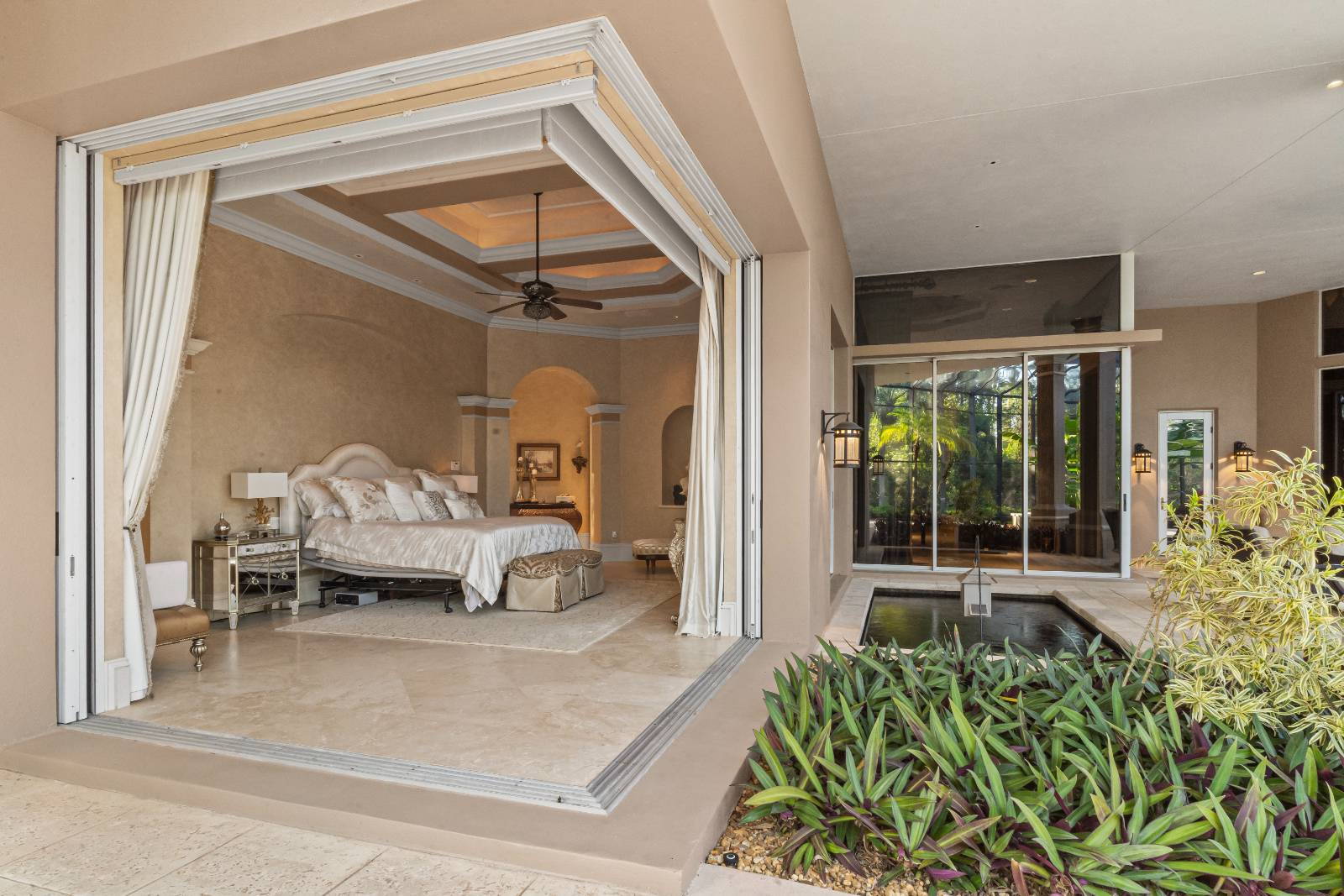 4457 Club Estates Dr