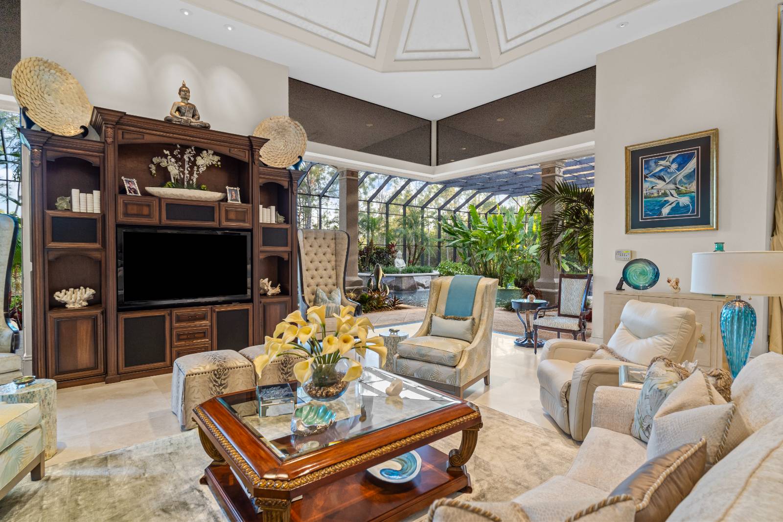 4457 Club Estates Dr