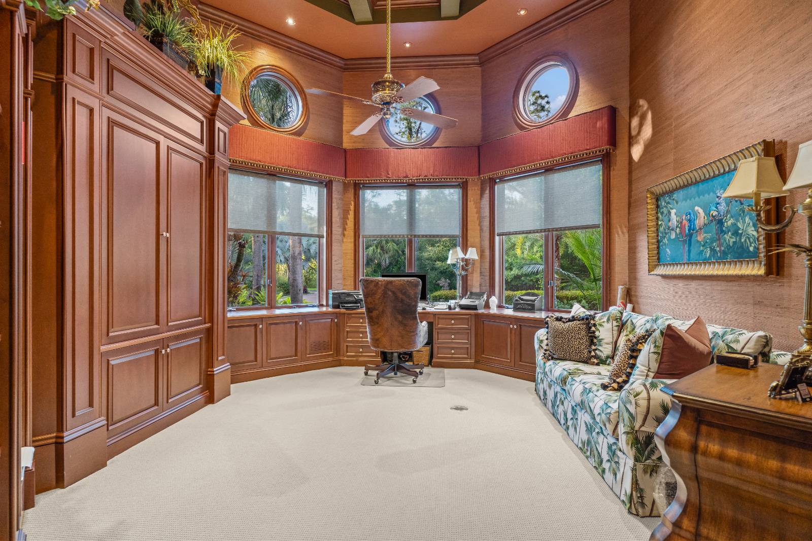 4457 Club Estates Dr