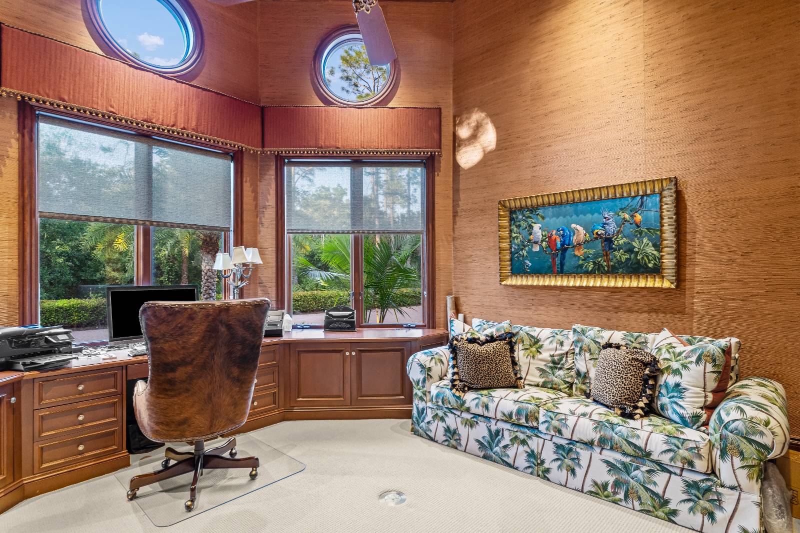 4457 Club Estates Dr
