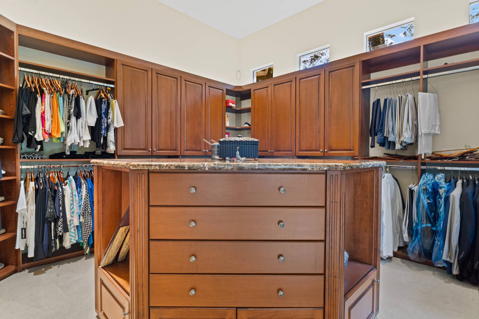 4457 Club Estates Dr