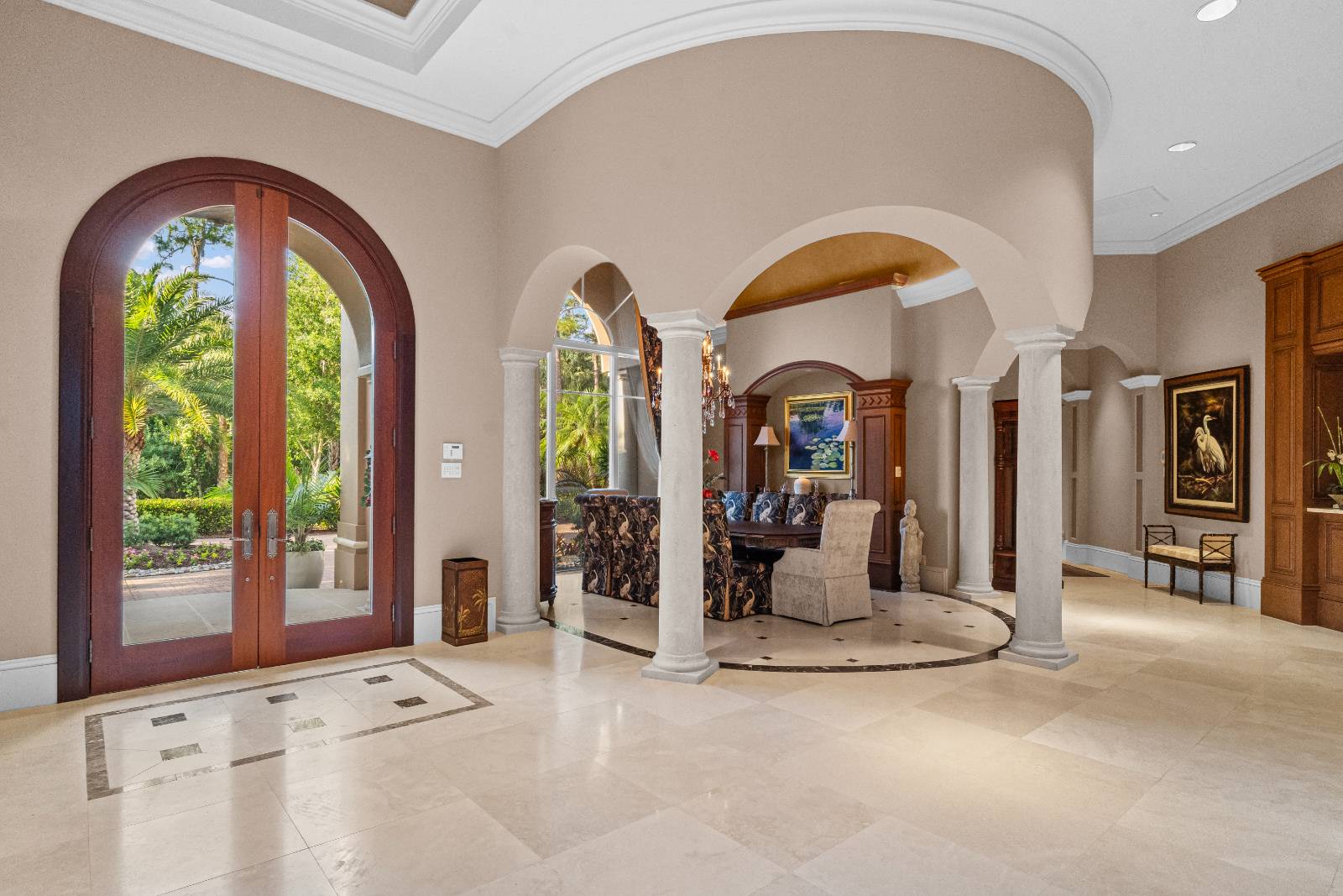 4457 Club Estates Dr