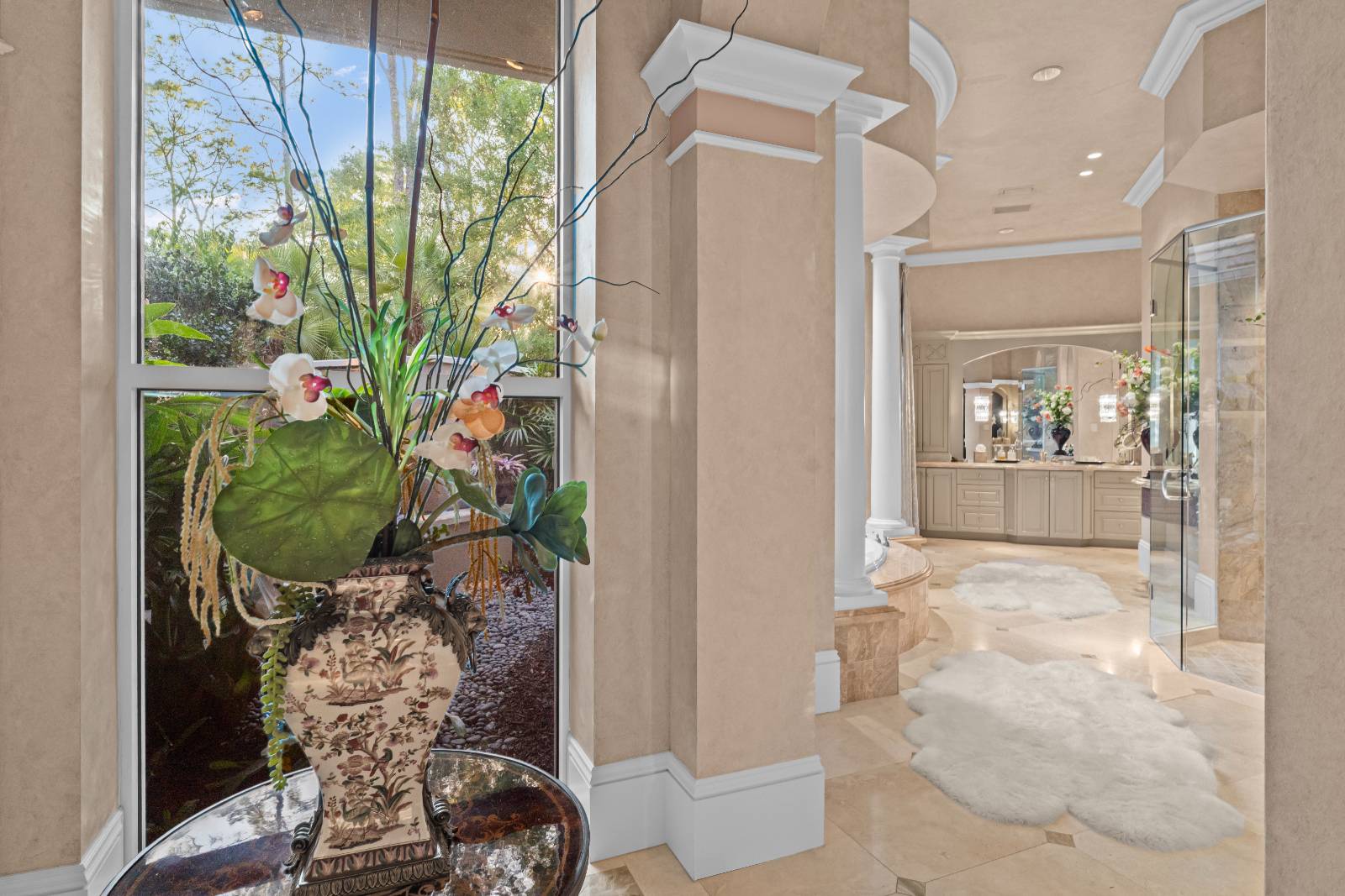 4457 Club Estates Dr