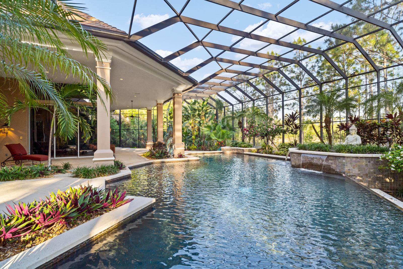4457 Club Estates Dr
