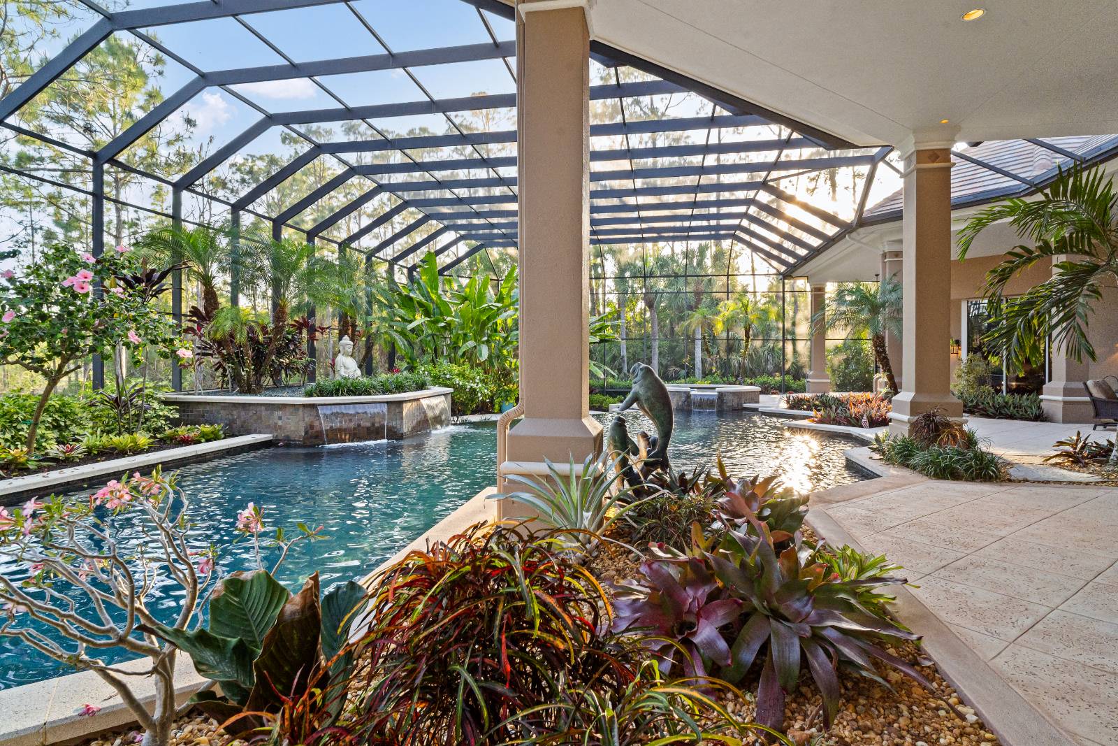 4457 Club Estates Dr