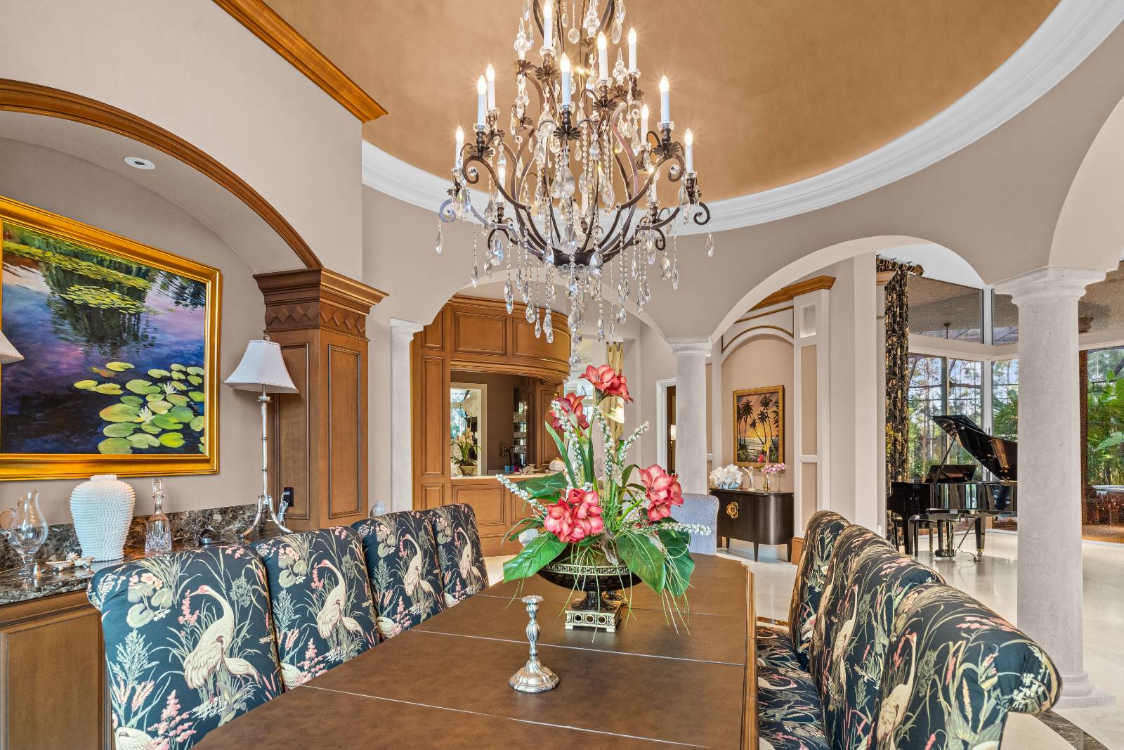 4457 Club Estates Dr