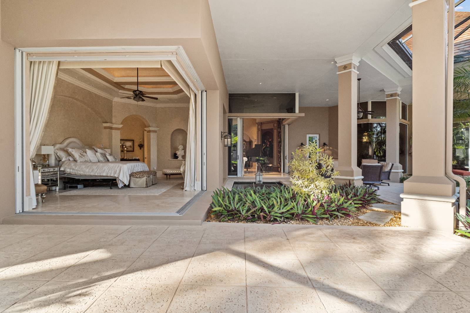 4457 Club Estates Dr