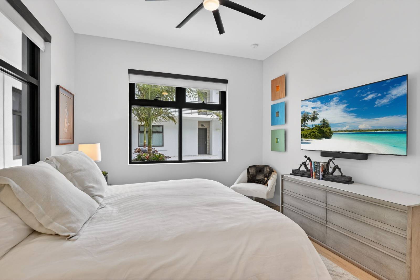 850 Central, #208