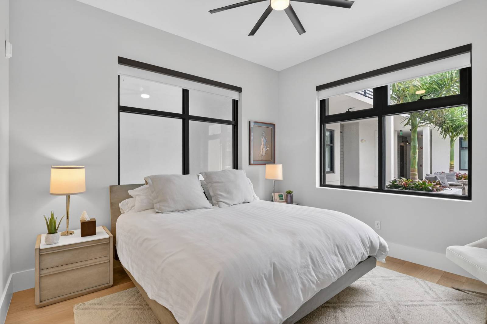 850 Central, #208