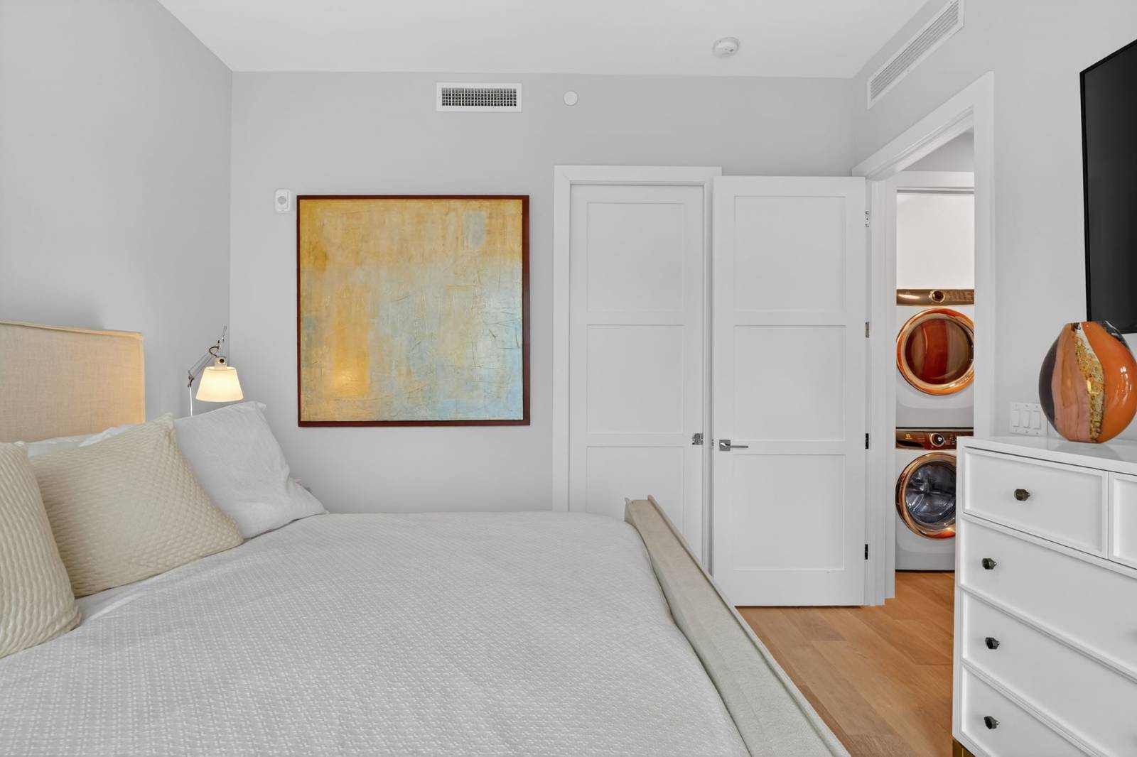 850 Central, #208
