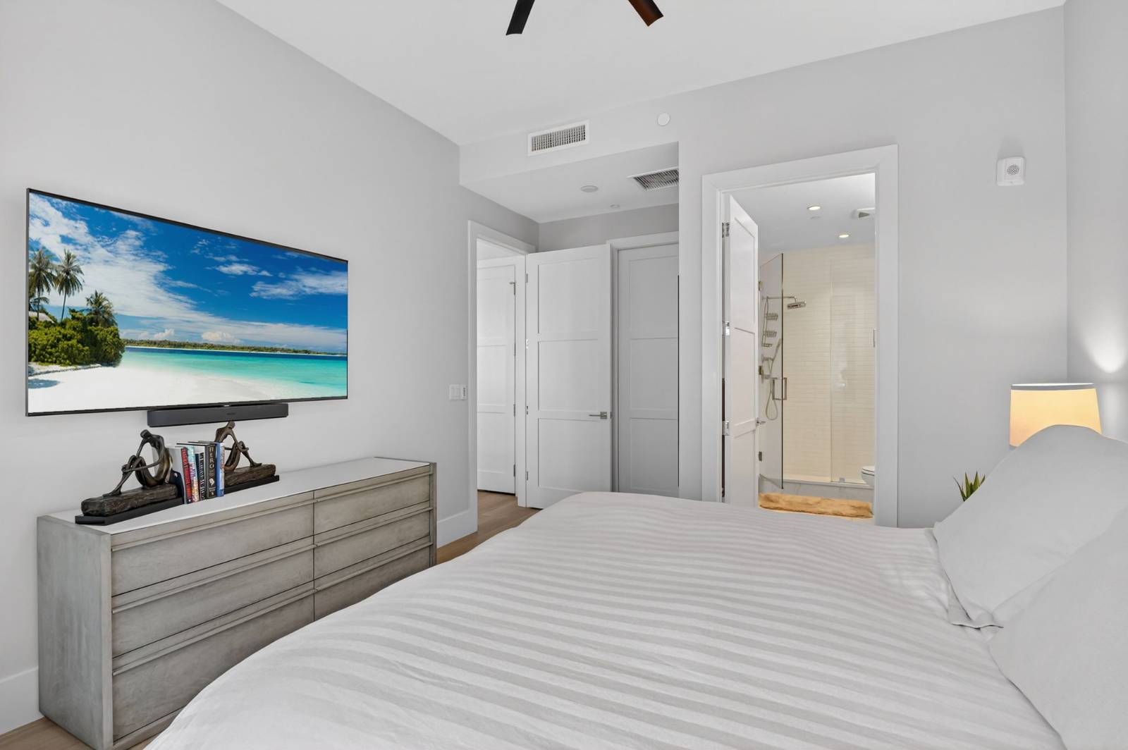 850 Central, #208