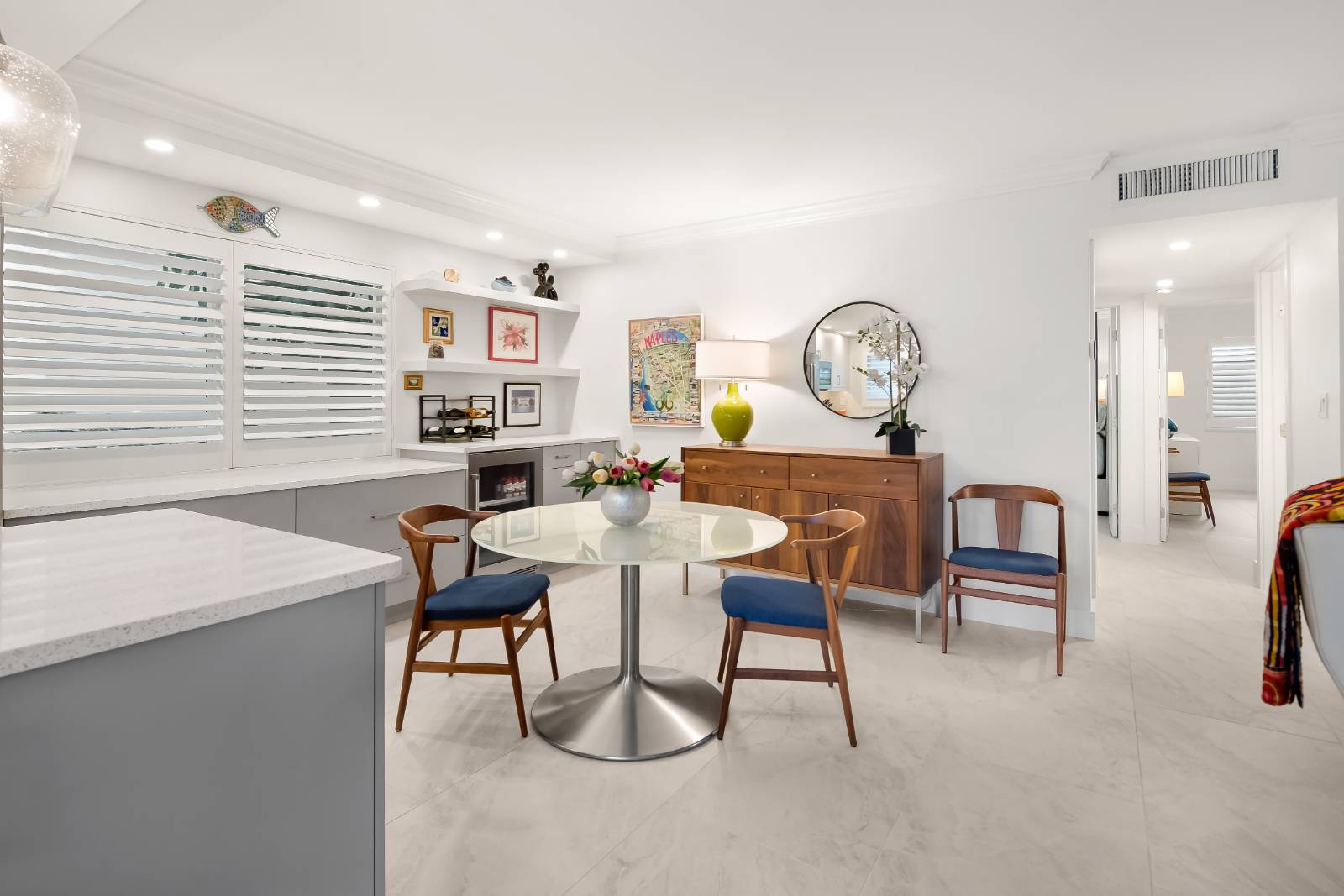 3000 Gulf Shore Blvd N, #106