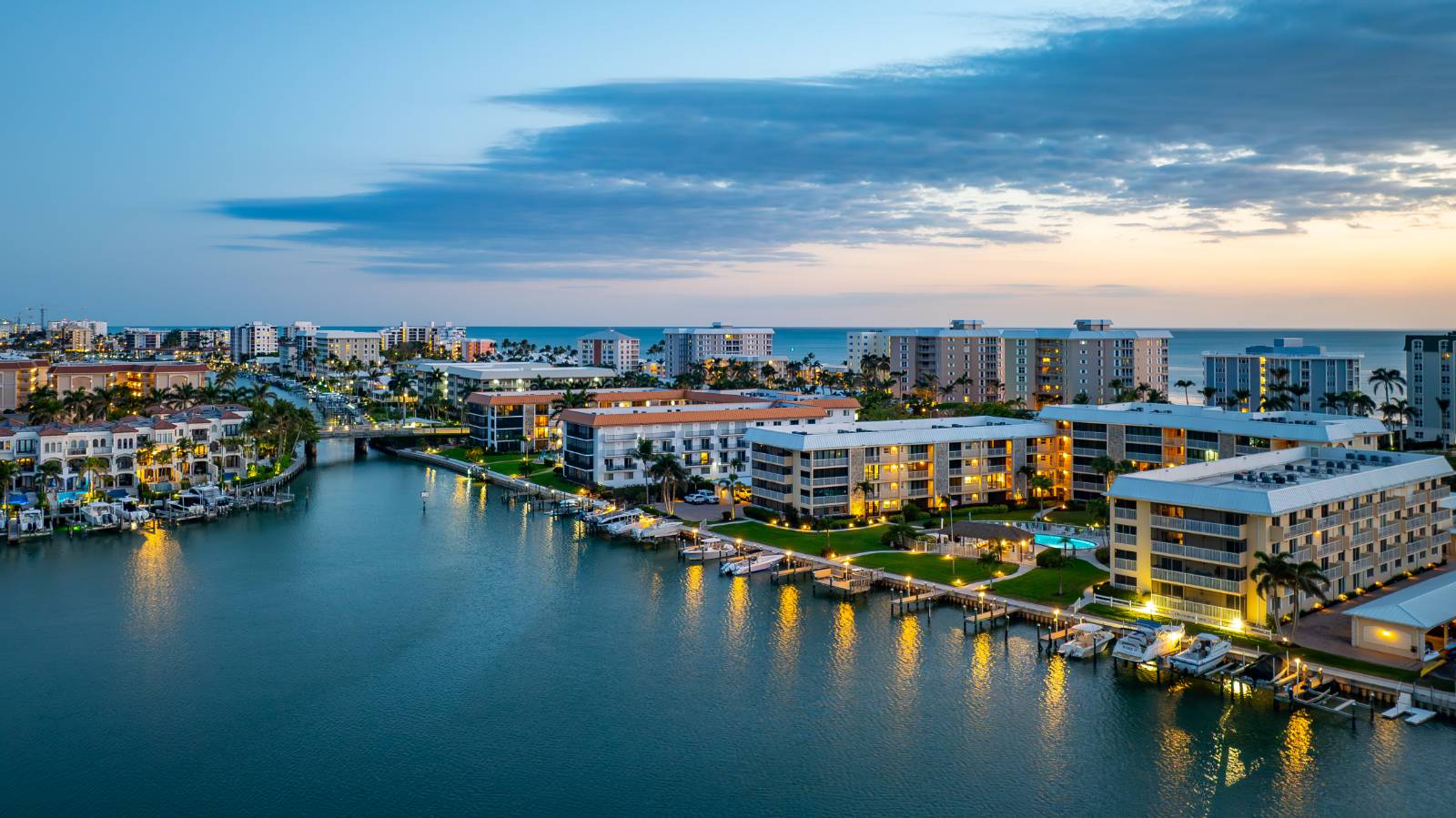 3000 Gulf Shore Blvd N, #106