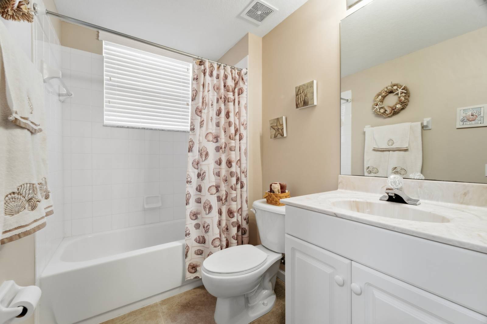 10024 Heather Ln, #1001