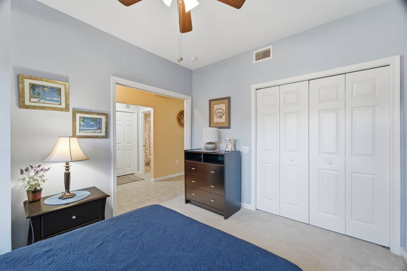 10024 Heather Ln, #1001