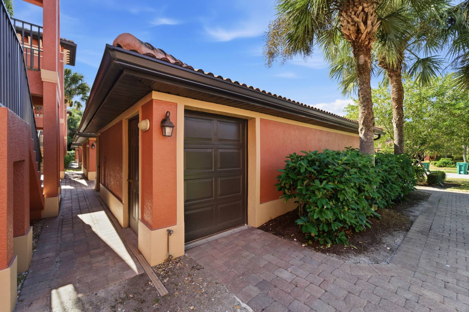 10024 Heather Ln, #1001