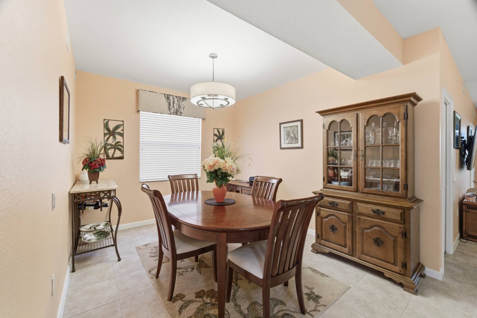 10024 Heather Ln, #1001