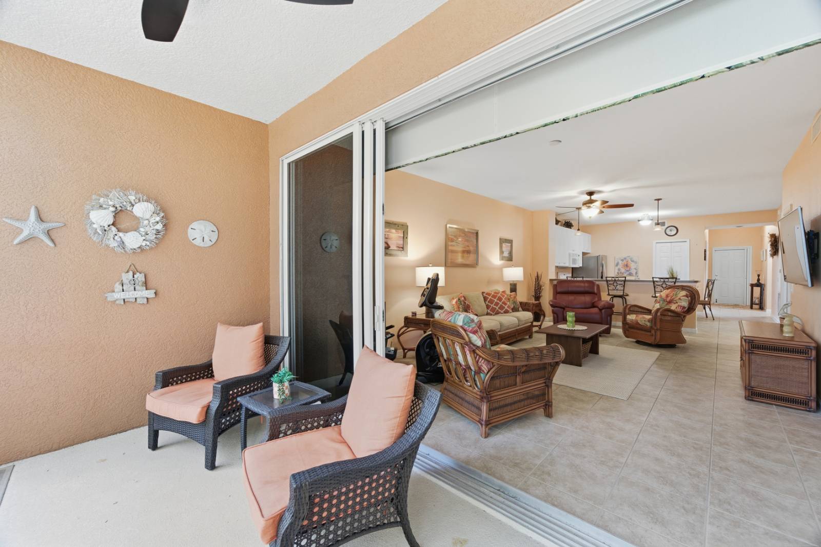 10024 Heather Ln, #1001
